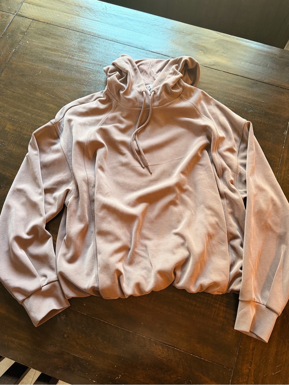 Athleta set - Picture 5 of 7